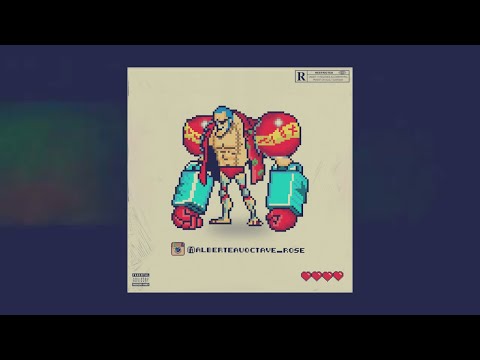 (Free) Realo x Irko x Nyluu Type Beat - "CYBER" - Digicore Type Beat || Prod. Rose x @brainbeats4586