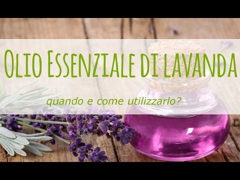 Il melaskrin da pigmentary nota il prezzo Unguento di klotrimazol a pigmentazione di pelle