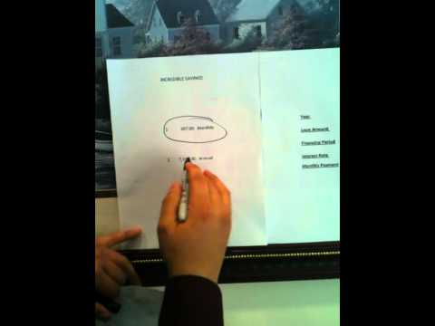 homes for sale watertown ma 02472 (617) 340-9135 | (617) 340-9135