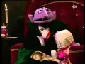 Sesame Street Baby You Can Count On Me