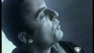 Giulietta Music Video
