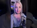 60 Seconds To Hypnotise You