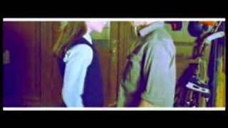 RJ - Outline of a Love