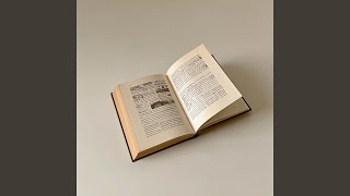 The Chain My Words Couldn`t Break