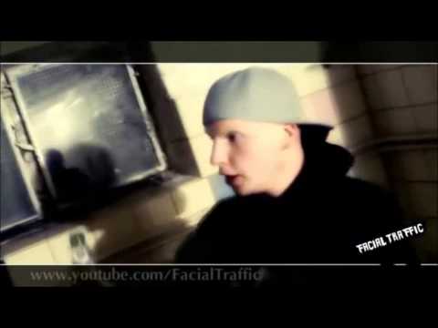 Duzoe vs. EmGi - Vorrunde 2 - VBT 2011