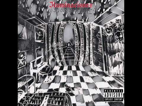 02. Goro Dragoni - Freestyle II (con KHALI BEATS)