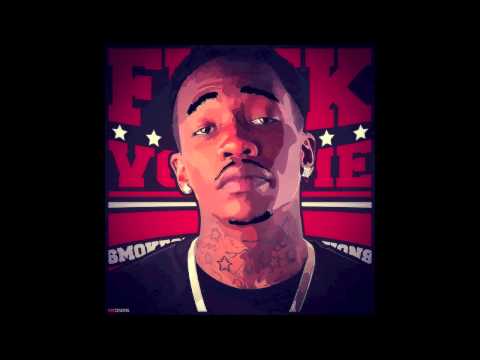 Phora Ft. Dizzy Wright - Roll Witchu [Official Song]