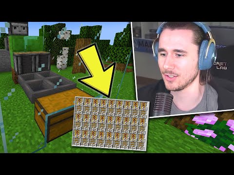 La NUOVA Farm di Rotaie INFINITE