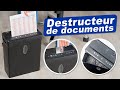 Vidéo