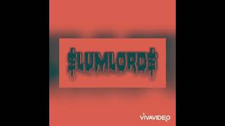 Drinker&#39;s Club (BIG K.R.I.T) ft Rittz, Juicy J of 36 Mafia , ASAP FERG OF ASAP MOB