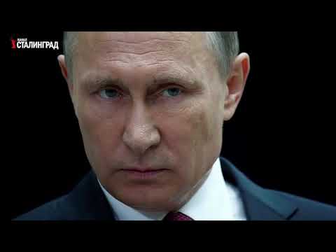 КТО ЕМУ ОТДАЁТ УКАЗАНИЯ   Игорь Кульков