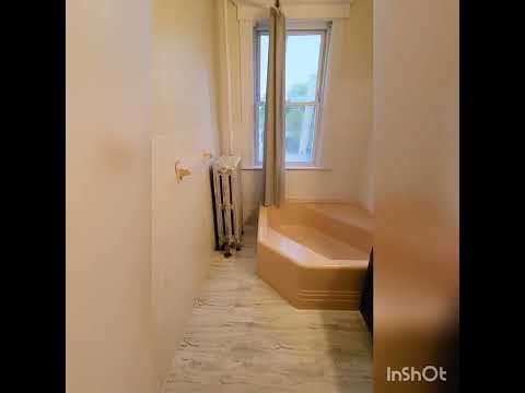 448 School - Video 2 of 2