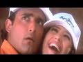 Tumne Jo Kahan Akshay Khanna Manisha Koirala Laawaris Song K