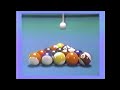 Opening And Closing To The Baltimore Bullet 1988 VHS