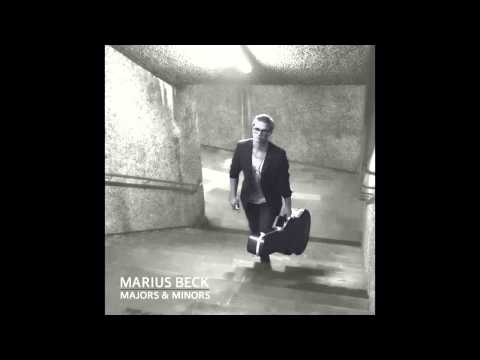 Marius Beck - Go Back, Rewrite