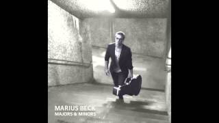 Marius Beck - Go Back, Rewrite
