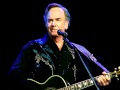 I m guilty-Neil Diamond-Hearttlight