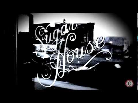 Sugar House: Detroit