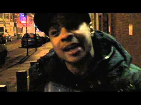 RTKAL SPEAK UP DEC 2010.MPG