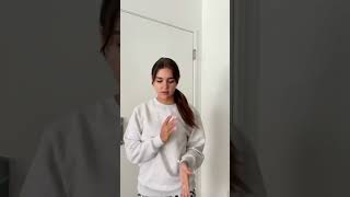 Oops ? / Eva Miller TikTok #evamiller #tiktok #shorts #video #trending #ytshorts #short