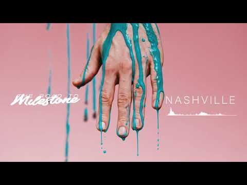 The Road to Milestone - Nashville (Official Stream)
