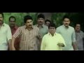 Rajinikanth Comedy Padayappa Comedy Comedy Comedyvideo