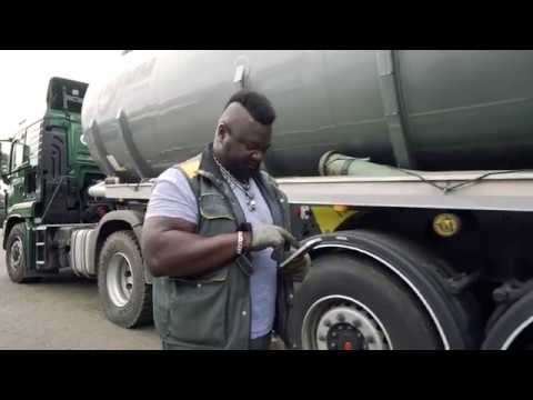 Cat S61 - Keno Veith | Cat Phones