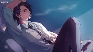 「Nightcore」→ Superhero