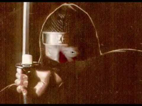 Eminem VS José the Bronx Rican