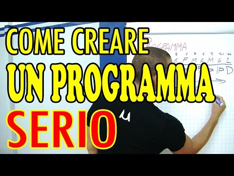 Idronefrosi e potenza Tinture aumentare la potenza