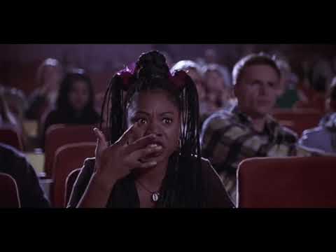 Lvncien - JTM  (Music video)