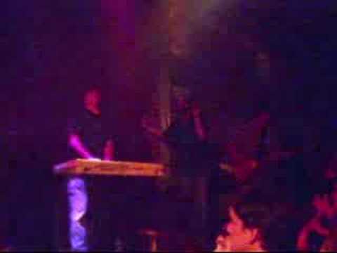 Silver Jews--Horseleg Swastikas