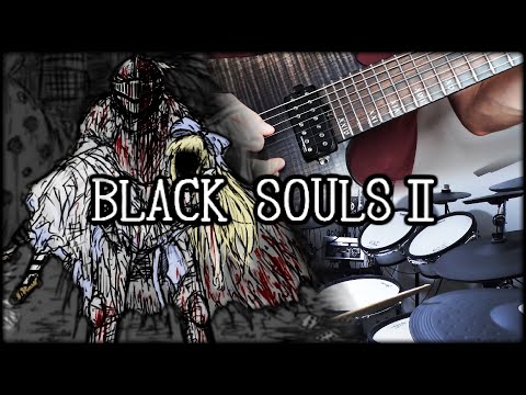 The Anthropic and UltraSEX