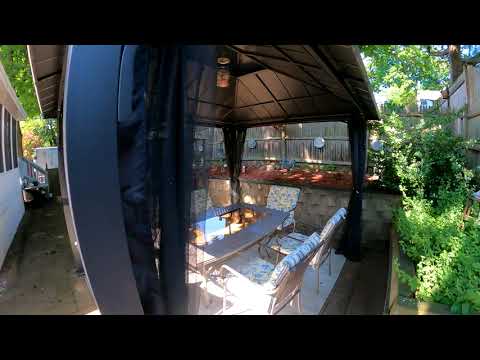 164 Ashcroft FINAL LOGOS