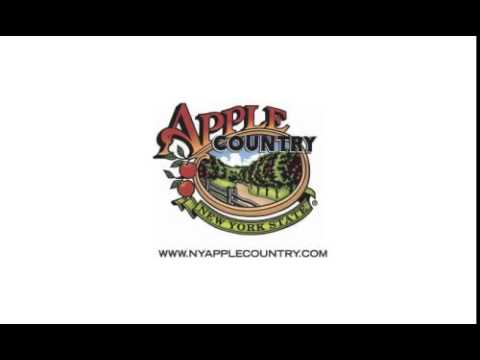 New York State Apple Growers Association