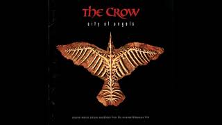 Linda Perry &amp; Grace Slick - Knock Me Out