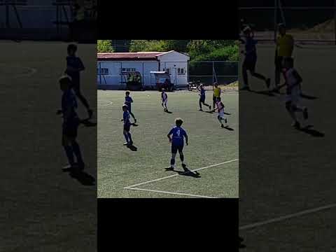 Video-Miniaturansicht