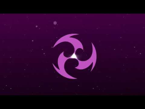 Alternate wish animation - Keqing| Genshin Impact