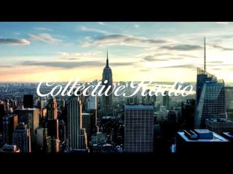 Joey Bada$$: Teach Me ft. Kiesza