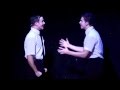 You And Me (But Mostly Me) - The Book of Mormon ...