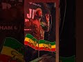 Terence Wallen - Tribute to #Gregory Isaacs - SlaveMaster (JamJah Mondays Birmingham, UK) #reggae