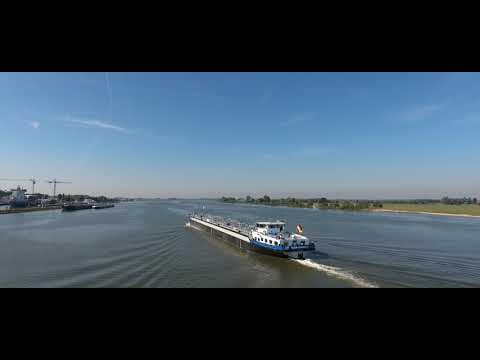 VEKA GROUP - shipbuilding