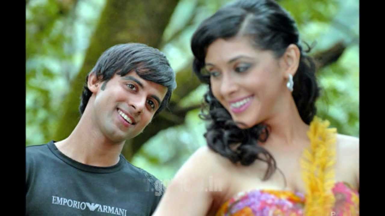 Me Myself Lyrics | Shaabash! You Can Do It | Kunal Ganjawala | Santosh Singh Dhaliwal