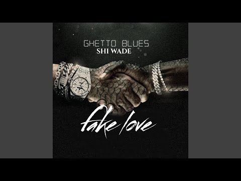 Fake Love
