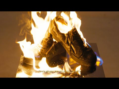 Ferzo - zanotti (Official Video)