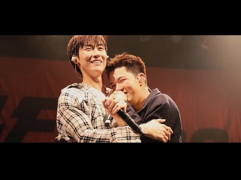 Video thumbnail for Stand By Me