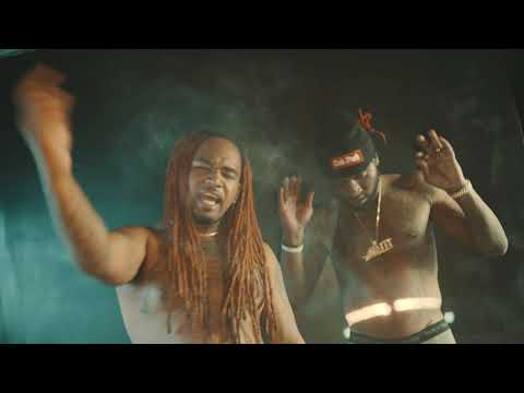 Snubbz ft Bornstunna3G - Paul Pierce (Offical Music Video)