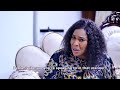 IYAWO ALAINITIJU - A Nigerian Yoruba Movie Starring Ladi Folarin | Mide Fm Abiodun | Fathia Williams