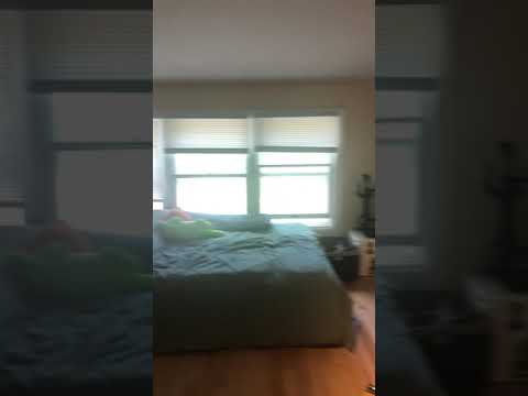 18 Rose Street - Video 2 of 2