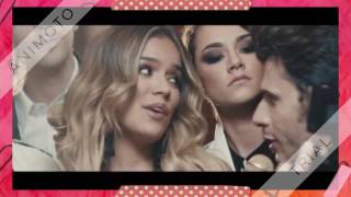 Casi Nada Remix-Karol G Feat Cnco